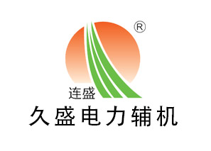 碌曲全自动除氧器水位降低是什么原因